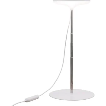 Airam Sisävalaisimet-Kasvivalo Ivy 14W/835 650lm