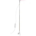 Airam Sisävalaisimet-Kasvivalo Rose 10E 290lm USB