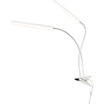 Airam Sisävalaisimet-Kasvivalo Tulip 16W/940 780lm