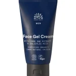 Urtekram Luonnonkosmetiikka-Kasvogeeli 75 Ml Luomu