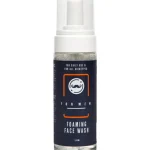 Miesten Ihonhoito Ja Puhdistus^Kasvojenpuhdistusaine 150 Ml Vaahtoava