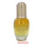 L'occitane Ihonhoitotuotteet^Kasvoöljy, 30 Ml Immortelle Divine Youth