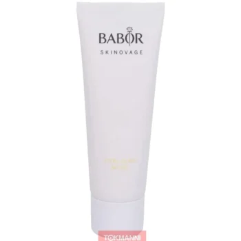 Babor Ihonhoitotuotteet^Kasvonaamio, 50 Ml Skinovage Vitalizing