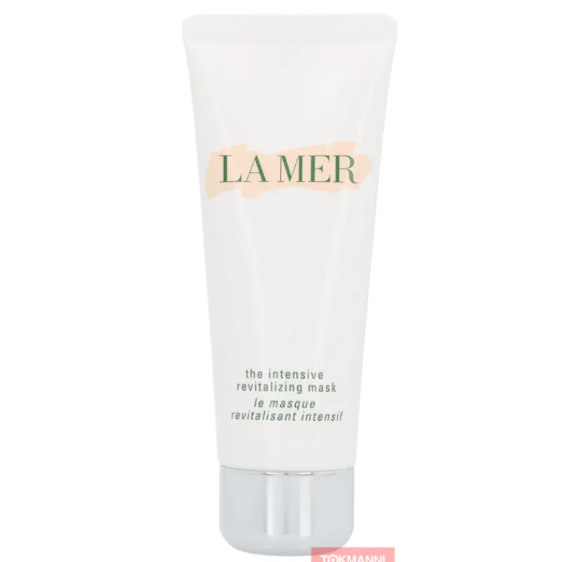 kasvonaamio-la-mer-75-ml-the-i-DZCIDbnX-0.webp La Mer Ihonhoito^Kasvonaamio 75 Ml The Intensive Revitalizing