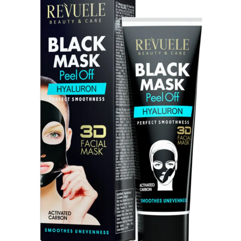 kasvonaamio-revuele-80-ml-peel-eQZzIgan-0.webp Revuele Ihonhoitotuotteet^Kasvonaamio 80 Ml Peel-Off Hyaluroni