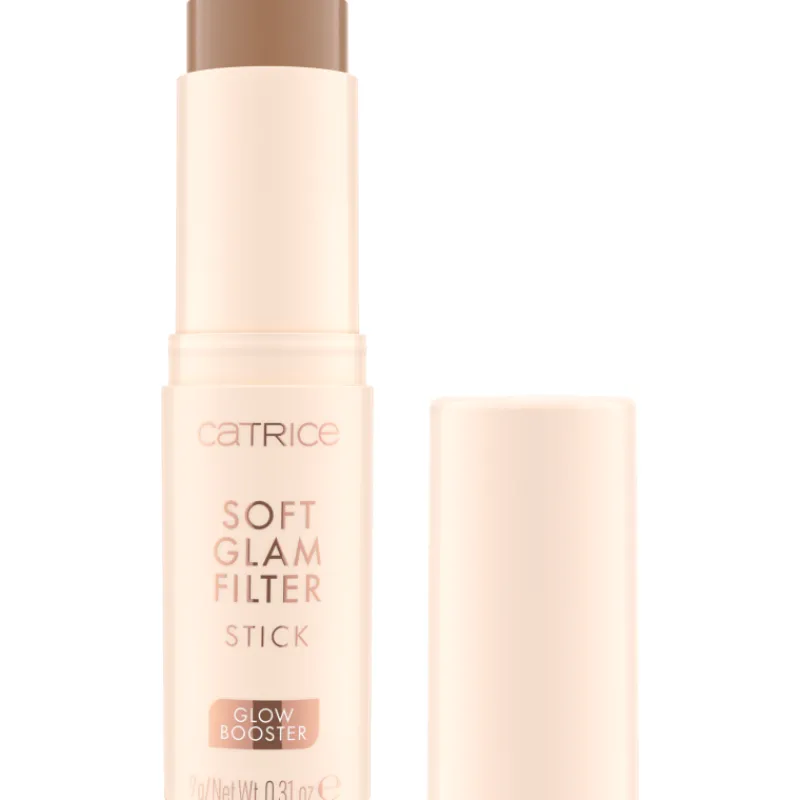 kasvopuikko-catrice-9-g-soft-g-bipSkItR-0.webp Catrice Kasvomeikit^Kasvopuikko 9 G Soft Glam Filter Stick