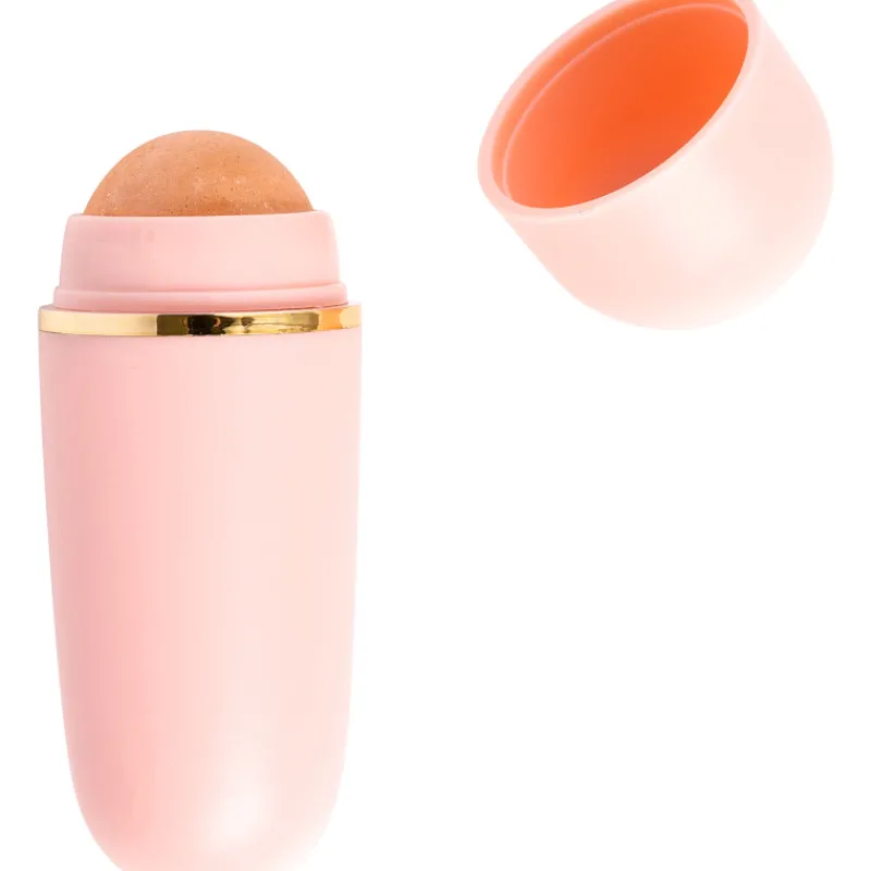 kasvorulla-cailap-kiiltoa-pois-AxbUFHlb-0.webp Cailap Meikkaustarvikkeet^Kasvorulla Kiiltoa Poistava