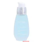 Darphin Hajuvedet^Kasvoseerumi 30 Ml Hydraskin Intensive Skin-Hydrating