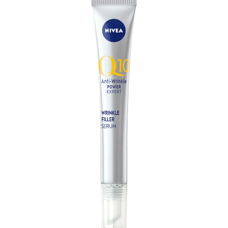 kasvoseerumi-nivea-15-ml-anti-qIHzBNMR-0.webp Nivea Ihonhoitotuotteet^Kasvoseerumi 15 Ml Anti-Wrinkle Expert Serum