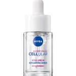 kasvoseerumi-nivea-15-ml-cellu-VxrqPChO-0.webp