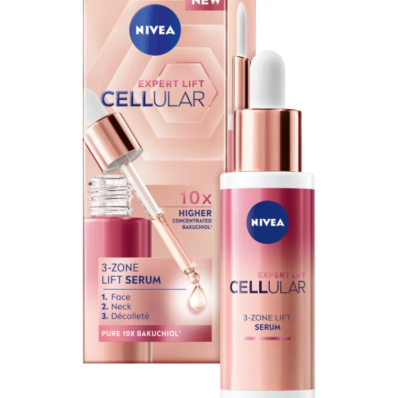 kasvoseerumi-nivea-30-ml-cellu-WTIcQCzt-0.webp Nivea Ihonhoitotuotteet^Kasvoseerumi 30 Ml Cellular Expert Lift 3-zone