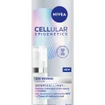 Nivea Ihonhoitotuotteet^Kasvoseerumi 30 Ml Cellular Epigenetics