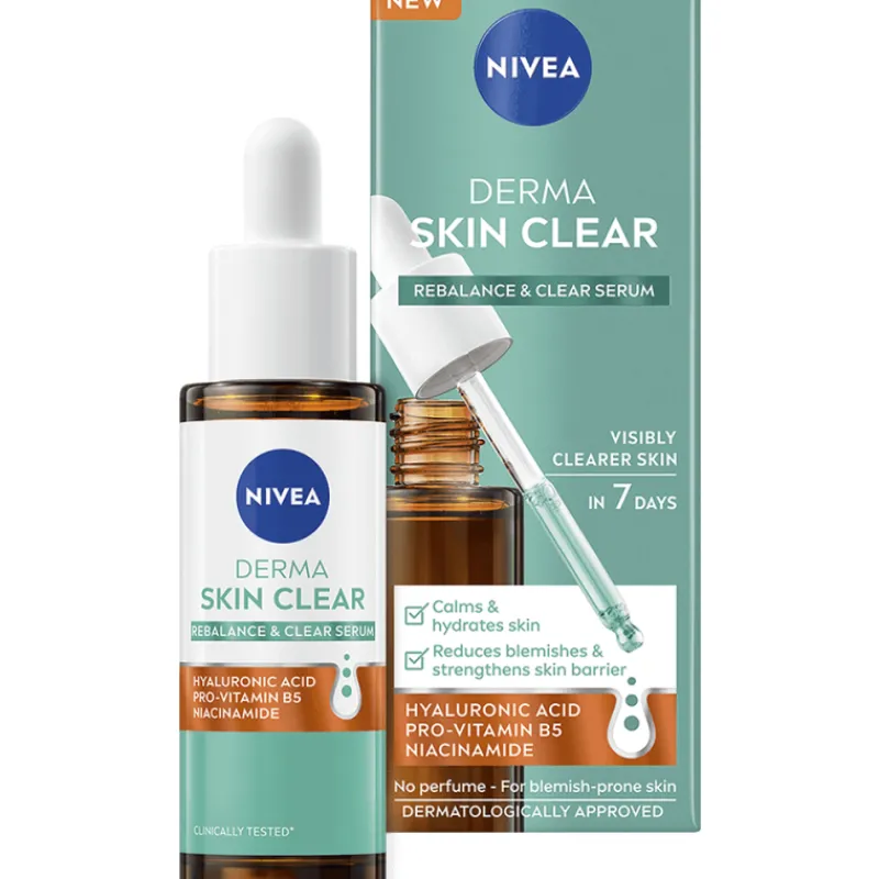kasvoseerumi-nivea-30-ml-derma-gkEgPauN-0.webp Nivea Ihonhoitotuotteet^Kasvoseerumi 30 Ml Derma Skin Clear Rebalance & Clear