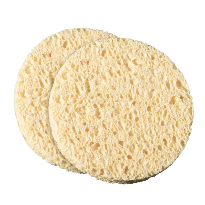 kasvosieni-2-kpl-AXKiCldq-0.webp Cailap Meikkaustarvikkeet^Kasvosieni 2 Kpl