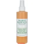 Mario Badescu Ihonhoitotuotteet^Kasvosuihke, 236 Ml Facial Spray With Aloe