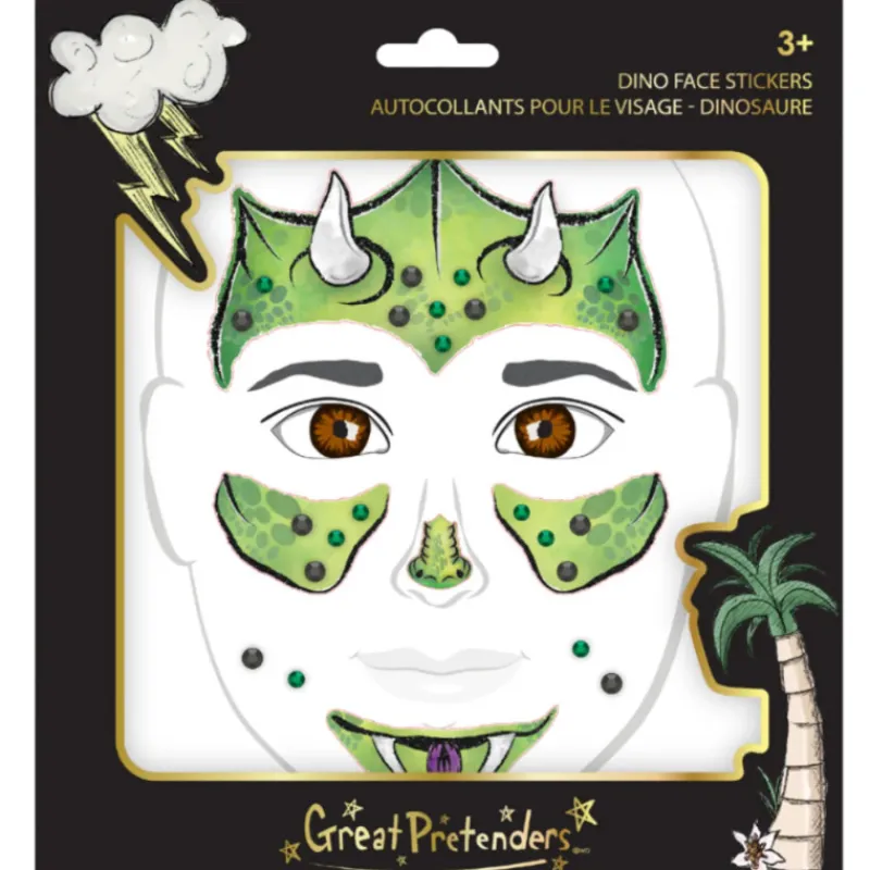 kasvotarrat-great-pretenders-b-gGkZiMaH-0.webp Great Pretenders Sisälelut^Kasvotarrat B