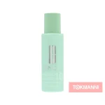 Clinique Ihonhoito^Kasvovesi, 200 Ml Lotion 1.0  For Very Dry To Dry Skin - Alcohol Free