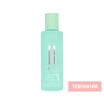 Clinique Ihonhoito^Kasvovesi 400 Ml For Very Dry To Dry Skin