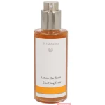 Dr. Hauschka Ihonhoito^Kasvovesi, 100 Ml Clarifying