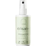 Erisan+ Luonnonkosmetiikka-Kasvovesi 100 Ml Prebioottinen