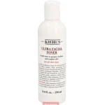 Kiehls Ihonhoitotuotteet^Kasvovesi, Kiehl's 250 Ml Ultra Facial