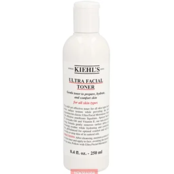 Kiehls Ihonhoitotuotteet^Kasvovesi, Kiehl's 250 Ml Ultra Facial