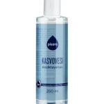kasvovesi-pisara-250-ml-CicaGckg-0.webp