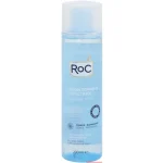 Roc Ihonhoito^Kasvovesi 200 Ml Perfecting