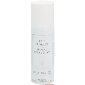 Sisley Ihonhoito^Kasvovesi, 100 Ml Floral Spray Mist