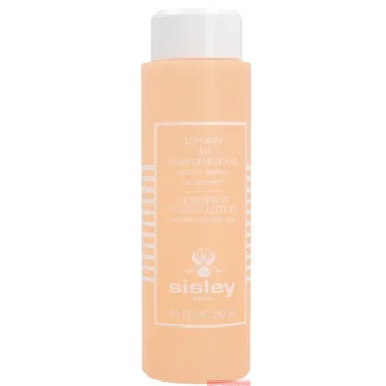 Sisley Ihonhoito^Kasvovesi, 250 Ml Grapefruit For Combination/Oily Skin