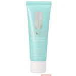 Clinique Ihonhoito^Kasvovoide, 50 Ml Anti-Blemish Solutions Oil Free For All Skin Types