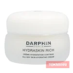 Darphin Hajuvedet^Kasvovoide 50 Ml Hydraskin Rich All Day