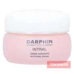 Darphin Meikit^Kasvovoide 50 Ml Intral Soothing