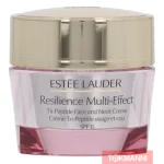 kasvovoide-estee-lauder-50-ml-AkDejbhN-0.webp