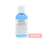 Kiehls Ihonhoito^Kasvovoide, Kiehl's 125 Ml Ultra Facial Oil Free For Normal To Oily Skin