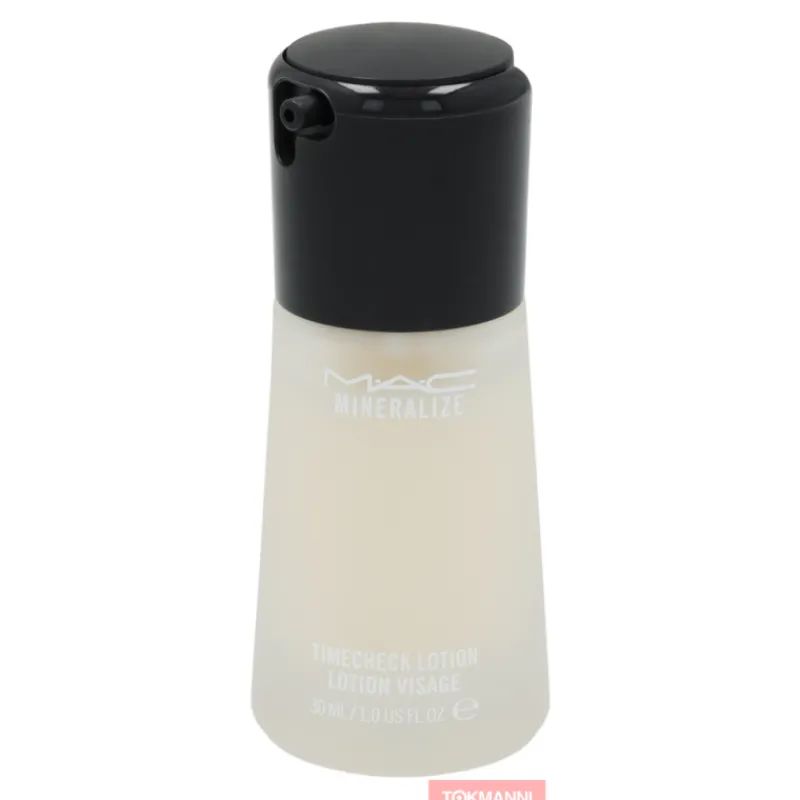 kasvovoide-mac-30-ml-timecheck-mmTSuHqI-0.webp Mac Ihonhoito^Kasvovoide, 30 Ml Timecheck