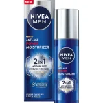 kasvovoide-nivea-men-50-ml-ant-zreepQsr-0.webp