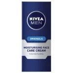 kasvovoide-nivea-men-75-ml-moi-FfKRnjnu-0.webp