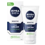 kasvovoide-nivea-men-75-ml-sen-VUgtUCHK-0.webp