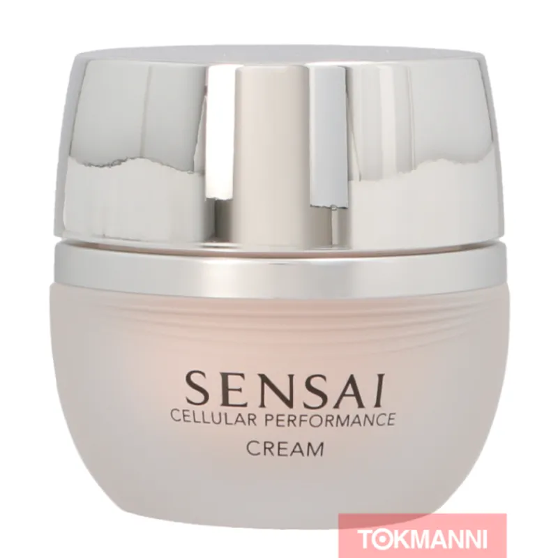 kasvovoide-sensai-40-ml-cellul-tQtnHMvy-0.webp Kanebo Ihonhoito^Kasvovoide, Sensai 40 Ml Cellular Performance Total Anti-Ageing Skincare