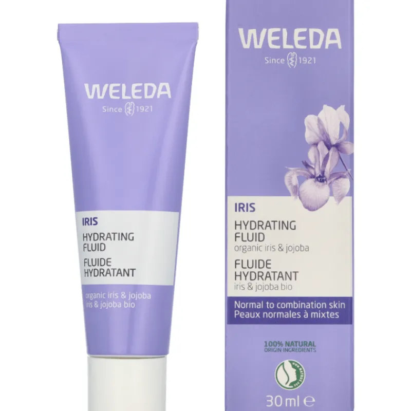 kasvovoide-weleda-30-ml-kosteu-CedGFADj-0.webp Weleda Luonnonkosmetiikka-Kasvovoide 30 Ml Kosteuttava