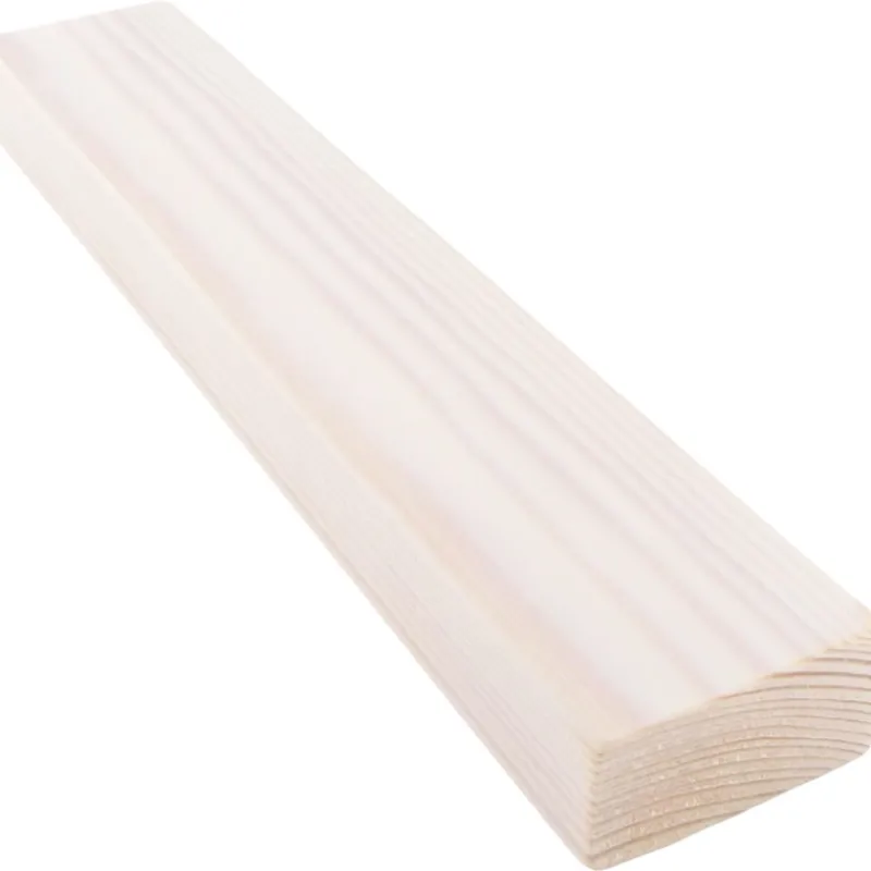 katto-seinrima-cent-20-x-40-x-UkgfJDms-0.webp Cent Puutavara-Katto-/seinärima 20 X 40 X 2400, Mänty, Valkolakattu