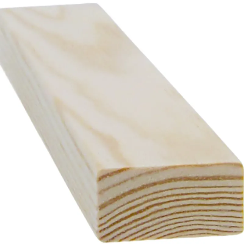 katto-seinrima-cent-20x40x3300-giiJCUtR-0.webp Cent Puutavara-Katto-/Seinärima 20x40x3300, Mänty, Käsittelemätön 10 Kpl