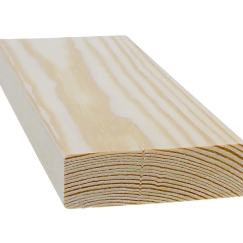 katto-seinrima-cent-20x70x2400-VnSDqOkP-0.webp Cent Puutavara-Katto-/Seinärima 20x70x2400, Mänty, Käsittelemätön 5 Kpl