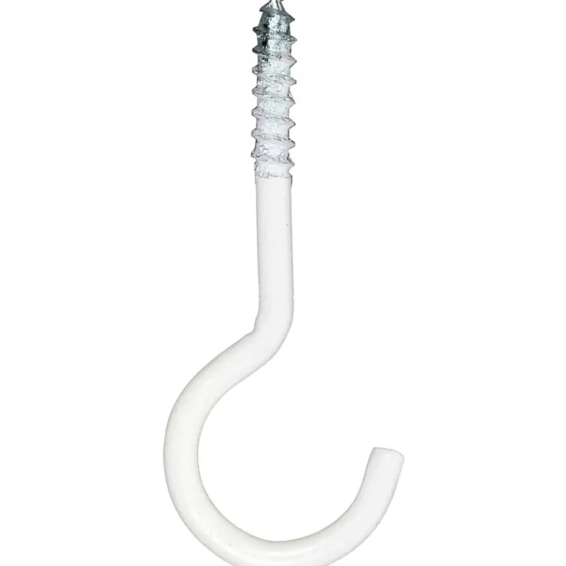 kattokoukku-pisla-50060-2-kpl-YHoGWbsY-0.webp Pisla Ripustus-Kattokoukku 500/60, 2 Kpl