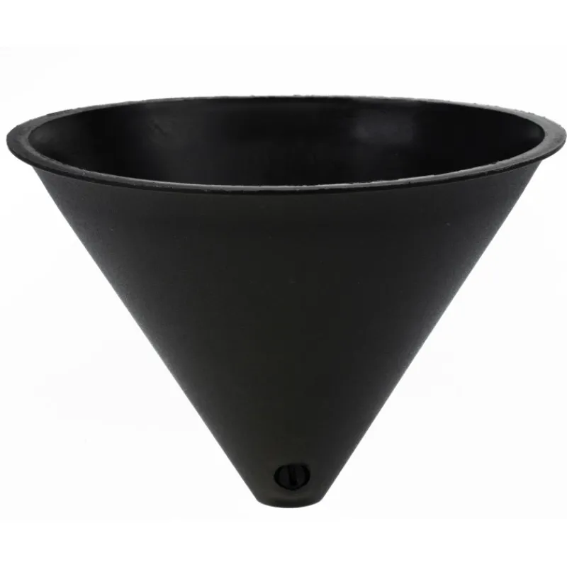 kattokuppi-harju-120-mm-mudqwyNs-0.webp Harju Sähköasennustarvikkeet-Kattokuppi 120 Mm