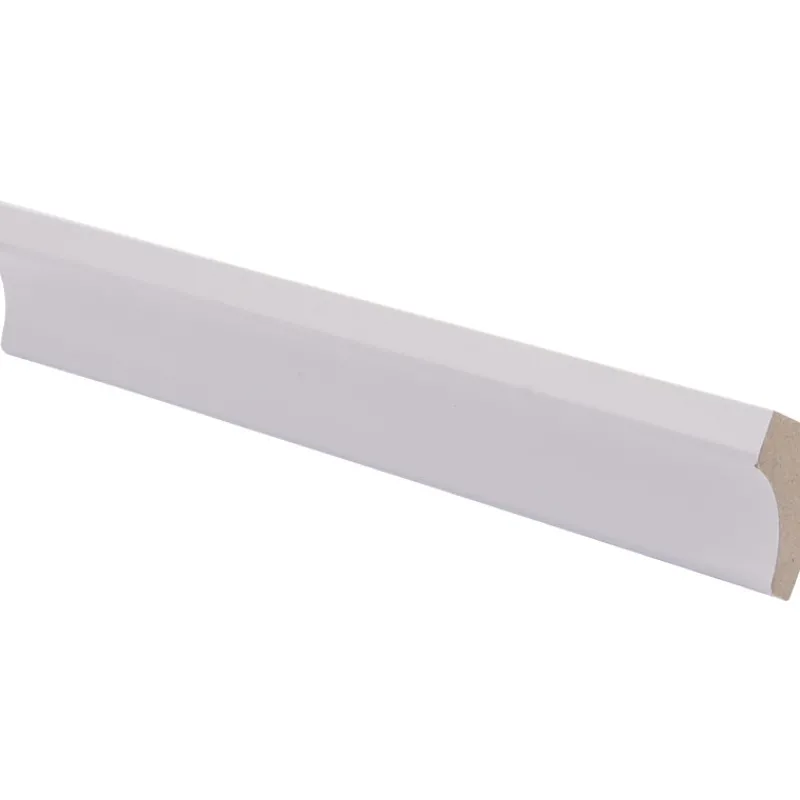 kattolista-aava-21x21x2750-HBRKkTCn-0.webp Maler Listat Ja Kynnykset-Kattolista Aava 21x21x2750