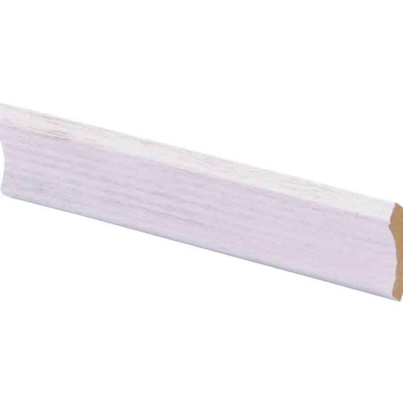 kattolista-aava-21x21x2750-iyNLplKX-0.webp Maler Listat Ja Kynnykset-Kattolista Aava 21x21x2750