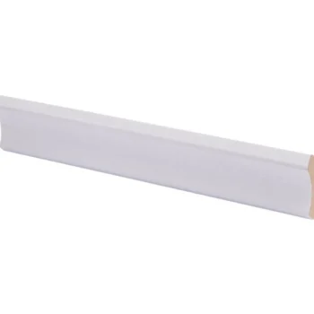 Maler Listat Ja Kynnykset-Kattolista Aava 21x21x2750