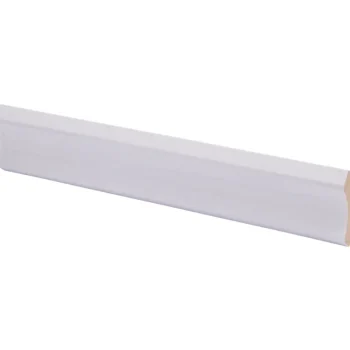 Maler Listat Ja Kynnykset-Kattolista Aava 21x21x2750